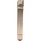 Ekena Millwork Thorton Craftsman Smooth Bracket, Douglas Fir, 3 1/2"W x 18"D x 26"H BKT04X18X26THR04SDF - alternate 2